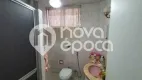 Foto 19 de Apartamento com 3 Quartos à venda, 113m² em Tijuca, Rio de Janeiro