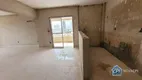 Foto 23 de Apartamento com 2 Quartos à venda, 71m² em Vila Guilhermina, Praia Grande