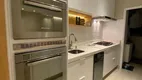 Foto 4 de Apartamento com 2 Quartos à venda, 76m² em Moema, São Paulo