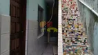 Foto 3 de Casa com 2 Quartos à venda, 146m² em Vila Valparaiso, Santo André