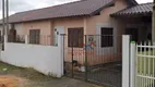 Foto 24 de Casa com 2 Quartos à venda, 100m² em Olaria, Canoas