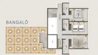 Foto 7 de Apartamento com 5 Quartos à venda, 226m² em Peroba, Maragogi