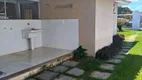 Foto 21 de Casa com 4 Quartos à venda, 190m² em Marina, Armação dos Búzios