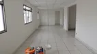 Foto 8 de Ponto Comercial com 3 Quartos para alugar, 70m² em Penha De Franca, São Paulo