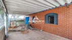 Foto 3 de Imóvel Comercial com 3 Quartos para alugar, 178m² em Vila Santa Catarina, Americana