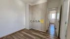 Foto 21 de Apartamento com 3 Quartos à venda, 70m² em Vila Belvedere, Americana