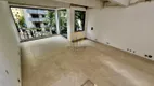 Foto 30 de Ponto Comercial para alugar, 405m² em Jardim Paulista, São Paulo