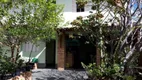 Foto 2 de Casa com 5 Quartos à venda, 302m² em Piratininga Venda Nova, Belo Horizonte