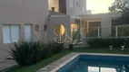Foto 7 de Casa de Condomínio com 4 Quartos para alugar, 350m² em Golf Garden, Carapicuíba