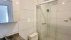 Foto 9 de Apartamento com 2 Quartos à venda, 49m² em Rudge Ramos, São Bernardo do Campo