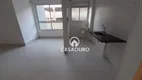 Foto 2 de Apartamento com 3 Quartos à venda, 67m² em Jaraguá, Belo Horizonte