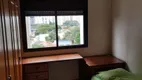 Foto 23 de Apartamento com 3 Quartos à venda, 128m² em Campo Belo, São Paulo