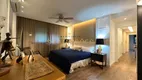 Foto 16 de Apartamento com 4 Quartos à venda, 221m² em Funcionários, Belo Horizonte