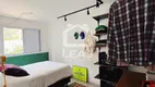 Foto 8 de Apartamento com 1 Quarto à venda, 57m² em Vila Andrade, São Paulo