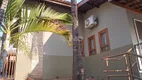 Foto 9 de Casa com 2 Quartos à venda, 130m² em Jardim Nova Europa, Campinas