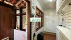 Foto 30 de Casa de Condomínio com 5 Quartos à venda, 414m² em Vila Santo Antônio, Cotia