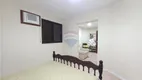 Foto 15 de Apartamento com 3 Quartos à venda, 124m² em Pitangueiras, Guarujá