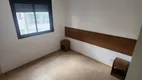 Foto 8 de Apartamento com 2 Quartos para alugar, 45m² em Bela Vista, São Paulo