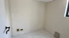 Foto 34 de Apartamento com 4 Quartos à venda, 180m² em Santo Amaro, São Paulo