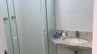 Foto 11 de Apartamento com 2 Quartos à venda, 55m² em Pitimbu, Natal