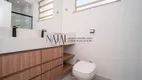 Foto 24 de Apartamento com 4 Quartos à venda, 130m² em Tijuca, Rio de Janeiro