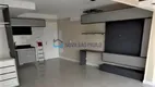 Foto 7 de Apartamento com 1 Quarto à venda, 42m² em Bela Vista, São Paulo