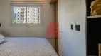 Foto 25 de Apartamento com 1 Quarto à venda, 66m² em Vila Mariana, São Paulo