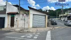 Foto 24 de Casa com 2 Quartos à venda, 190m² em Santo Antonio, Louveira