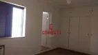 Foto 8 de Imóvel Comercial com 3 Quartos para venda ou aluguel, 423m² em Jardim Sumare, Ribeirão Preto