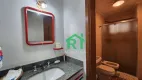 Foto 10 de Apartamento com 3 Quartos à venda, 160m² em Pitangueiras, Guarujá