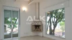 Foto 27 de Casa com 4 Quartos à venda, 250m² em Moema, São Paulo