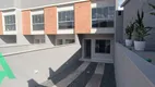 Foto 2 de Casa com 2 Quartos à venda, 80m² em Ponta Aguda, Blumenau