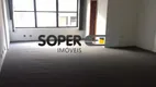 Foto 2 de Sala Comercial para alugar, 45m² em Tristeza, Porto Alegre