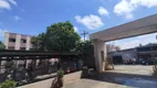 Foto 12 de Apartamento com 3 Quartos à venda, 67m² em Nossa Senhora De Fatima, Goiânia