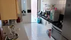 Foto 2 de Apartamento com 3 Quartos à venda, 139m² em Lagoa Nova, Natal