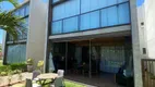 Foto 17 de Apartamento com 3 Quartos à venda, 120m² em Itacimirim Monte Gordo, Camaçari