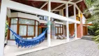 Foto 9 de Casa com 5 Quartos à venda, 412m² em Praia Dura, Ubatuba