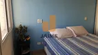 Foto 20 de Apartamento com 3 Quartos à venda, 81m² em Vila Buarque, São Paulo