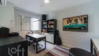 Foto 20 de Apartamento com 4 Quartos à venda, 170m² em Perdizes, São Paulo