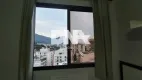 Foto 15 de Apartamento com 1 Quarto à venda, 48m² em Leblon, Rio de Janeiro