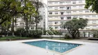 Foto 28 de Apartamento com 2 Quartos para alugar, 128m² em Vila Nova Conceição, São Paulo