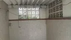 Foto 9 de Sobrado com 3 Quartos à venda, 130m² em Vila Medeiros, São Paulo