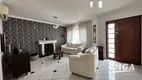 Foto 4 de Casa com 3 Quartos à venda, 256m² em Jardim Eliza I, Foz do Iguaçu