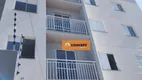 Foto 3 de Apartamento com 2 Quartos à venda, 52m² em Jardim Veneza, Mogi das Cruzes