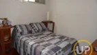 Foto 18 de Apartamento com 3 Quartos à venda, 95m² em São Bento, Belo Horizonte