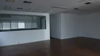 Foto 2 de Sala Comercial à venda, 115m² em Santana, São Paulo