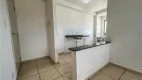 Foto 6 de Apartamento com 2 Quartos à venda, 47m² em VILA VIRGINIA, Ribeirão Preto