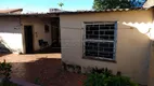 Foto 11 de Casa com 3 Quartos à venda, 488m² em Centro, São Carlos