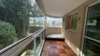 Foto 21 de Apartamento com 2 Quartos à venda, 83m² em Gávea, Rio de Janeiro