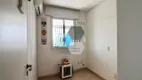 Foto 18 de Apartamento com 2 Quartos à venda, 83m² em Vila Cruzeiro, São Paulo